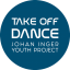 Takeoffdance